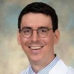 Image of Dr. John Sheehy, MD