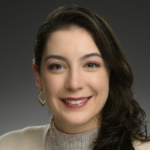 Image of Dr. Carolina M. Saldarriaga Perez, MD, FAAP