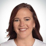 Image of Caitlin B. Perry, APRN