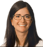 Image of Nicole Ashley Levin-Akiwumi-Assani, FNP