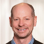 Image of Dr. Dan E. McCarty, DO