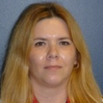 Image of Dr. Daniela Dinu, MD