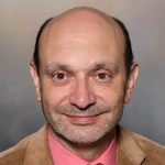 Image of Dr. Firas Salti, MD