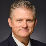 Image of Dr. Jeffrey F. Klassen, MD