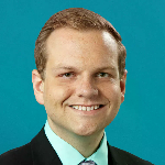 Image of Dr. Travis Wheeler, MD