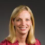 Image of Dr. Deborah P. Wubben, MD