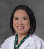 Image of Dr. Thao P. Pham, DO