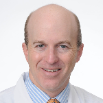 Image of Dr. Jefferson Kirby Kilpatrick, MD, FACS