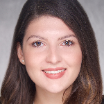 Image of Sabrina Provvidenza Vitale-D'angelo, CRNA, DNP, ARNP