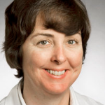 Image of Dr. Paula Deyoung, MD, FACOG