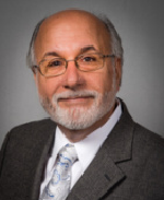 Image of Dr. Joseph Loiodice, M.D.