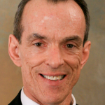 Image of Dr. William R. Bogan, MD