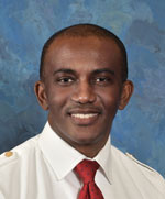 Image of Dr. Samuel Ekro Inkumsah, MD