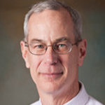 Image of Dr. Dennis R. Larock, MD