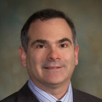 Image of Dr. Richard L. Kersch, MD