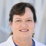 Image of Dr. Rebecca Linn Schaub, MD