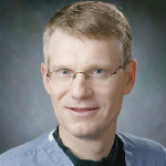 Image of Dr. Jack A. Jones, MD