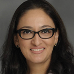 Image of Dr. Saiqa Haque Nabi, MD