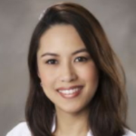 Image of Dr. Catrisha Chantelle Cabanilla-Del Mundo, DO