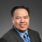 Image of Dr. Kenneth L. Ligaray, MD