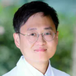 Image of Dr. Jaemin Ko, DDS