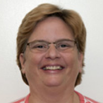 Image of Dr. Dianne Kreptowski, DO