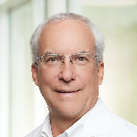 Image of Dr. John R. Weaver, MD