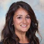 Image of Dr. Marissa Elizabeth Bonyun, MED, MD, FRCSC