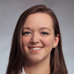 Image of Dr. Katlyn Bailey Clark-Fuqua, MD