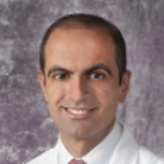 Image of Dr. George Jabbour, MD