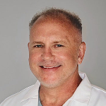 Image of Dr. Michael J. Page, MD