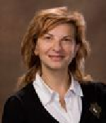 Image of Dr. Eleonora S. Spokoyny, MD, AME