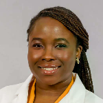 Image of Dr. Bukola Lola Oni, MD