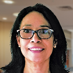 Image of Dr. Karen E. Sein Ohn, MD