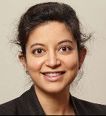 Image of Dr. Priya Vijayvargiya, MD