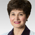 Image of Dr. Maha H A Hussain, MB, MD