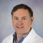 Image of Dr. Cecil Tripp Huron Nelson III, MD