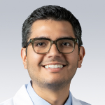 Image of Dr. Deyger J. Navarrete, MD