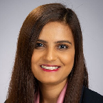 Image of Dr. Gurcharanjeet Kaur, MD