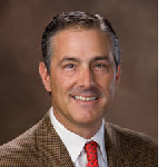 Image of Dr. Scott Edward Capobianco, MD