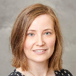 Image of Dr. Magdalena Anna Szkudlinska, MD