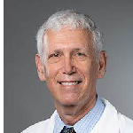 Image of Dr. Stephen M. Borowitz, MD