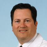 Image of Dr. Mark S. Rallo, OD