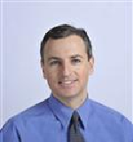 Image of Dr. Michael J. Christie, MD, FACOG