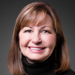 Image of Dr. Cynthia Ann Jumper, MPH, MD