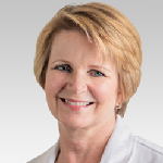 Image of Dr. Jill K. Holden, MD