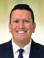 Image of Dr. Abraham Stephen Campos, MD