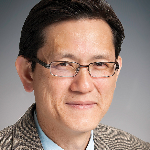 Image of Dr. Patrick D. Chan-Lam, MD