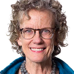 Image of Dr. Elisa Sandlin Silverstein, MD