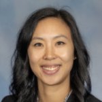 Image of Dr. Carol Chang, DO